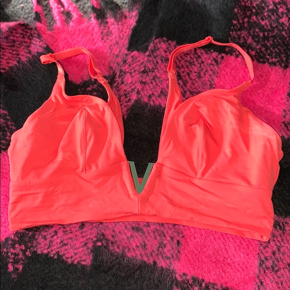 Bralette